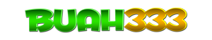 buah333